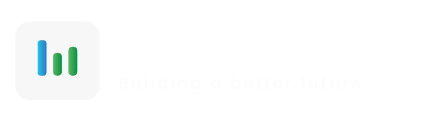 Impact Works